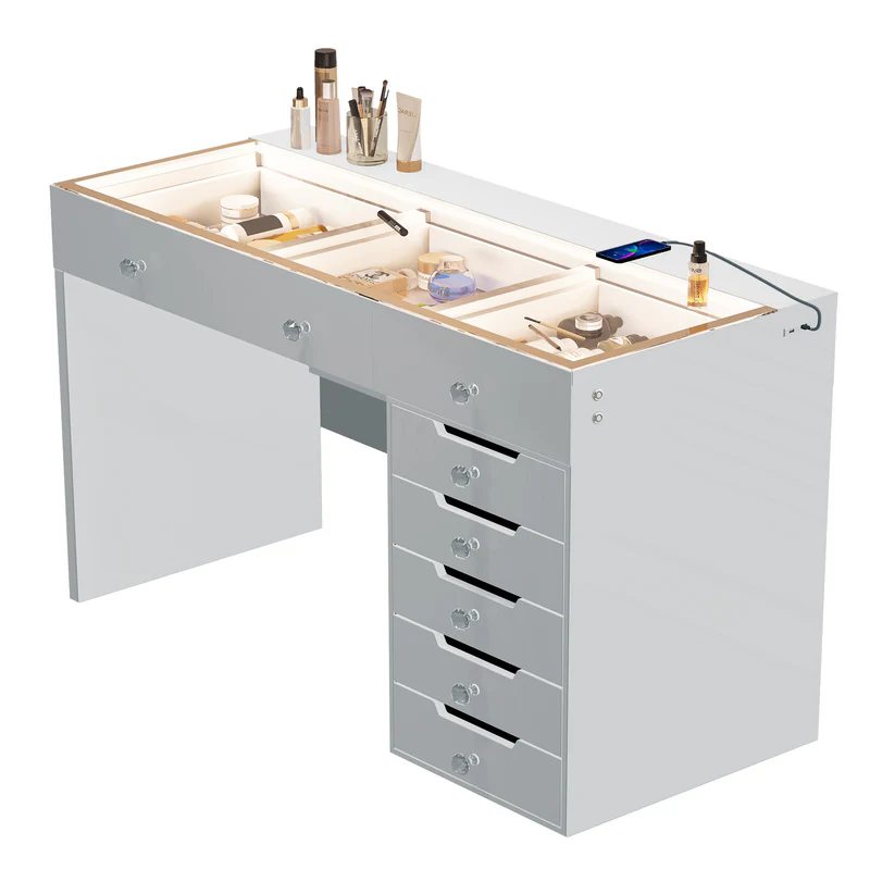 Diana Vanity Desk