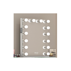 Marilyn Hollywood Vanity...