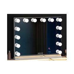 Marilyn Hollywood Vanity...