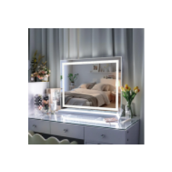 Hollywood Kristallen Strip...