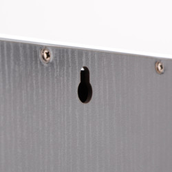 Hollywood 15 Bulbs Light Mirror