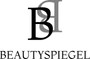 Beautyspiegel.nl logo